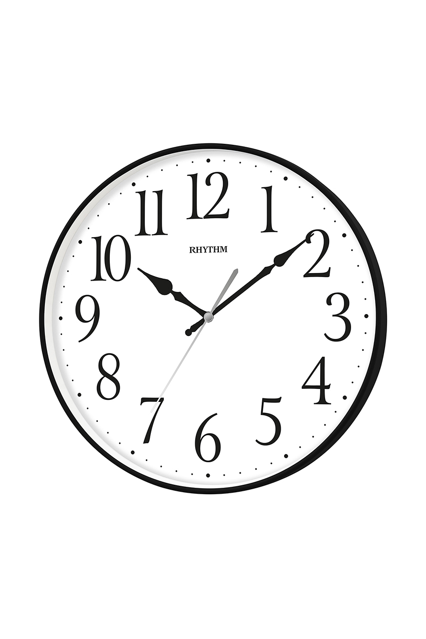 Rhythm CMG 620NR02