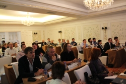 Российские дилеры Longines