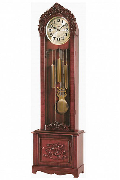 Sinix 925 ES Sinix 925 ES