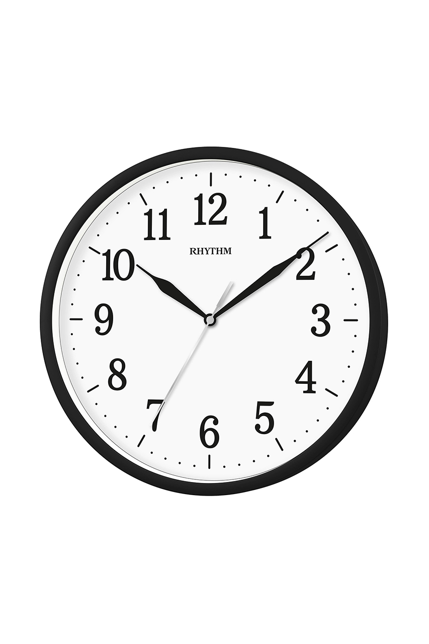 Rhythm CMG 622NR02 Rhythm CMG 622NR02