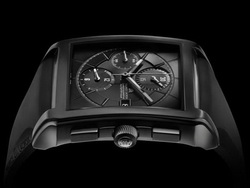 Maurice Lacroix (РТ 6197SS001)